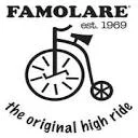 Famolare Coupon Codes
